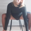 sohobisex