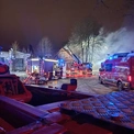 Robeks