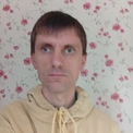 Valentovs999