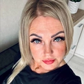 Jana1988