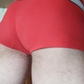 BISEXUNI17
