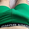 BigDickAmsterdam
