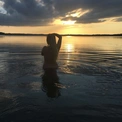 KetijaO