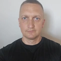 Krans38