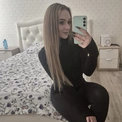 Lianochka