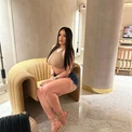 Nina25