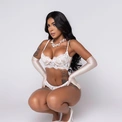 JulianaKittyy