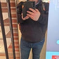 Maksaugstroze