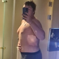 Aleks2001