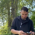 siipolzaglis