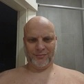 Milovanovs