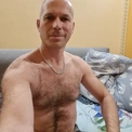 StucerisVr