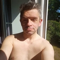 piladzis44