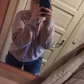 Mazaawwv