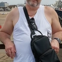 Semama