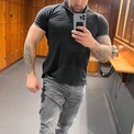 Neraatnais32