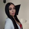 AmantaA1