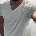 Tomaziz