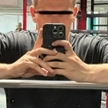 EdzusZ
