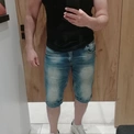 VIRIETISVSV