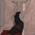 MoneyyBabee1