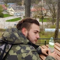 Dewert