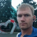 IHOR1989
