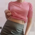 va9696