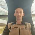 jaklisnr1