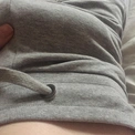 bjbj69
