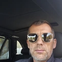 Drumais69
