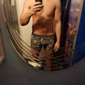 Jancuks69x69