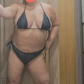 Sveta1