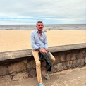 Allessandro