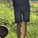 69kuniTev