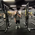 lilyoung