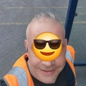 Xxxdraugs