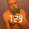 Stopgamble2
