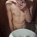 Andrejs2323