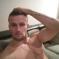 MikaJan