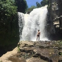 Summer4us