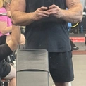 UM40