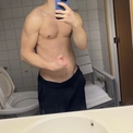 aaa11
