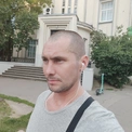 Sergeipodimov
