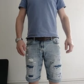 Marco74