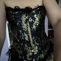 Olga25