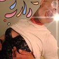 Prety66