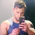 Rolandas123