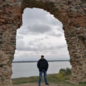 Peteris49