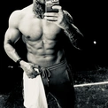 tomsfit1